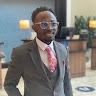israel ajiboye