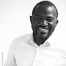 Thierry Sanzhie Bokally