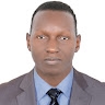 kasibante Andrew
