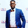 Christian Njobvu