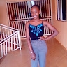 KONGA JULIET