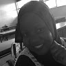 Mariam Nasser