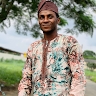 akinade idris