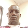 olatunde ojewumi