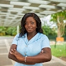 Stella Adom