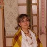 Jūratė Tulauskienė