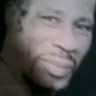 Elgin Trammell