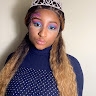 Zainah Freeman