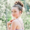 Aubrey Silko