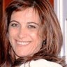 Ângela Jesus