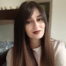 Dana Zacharopoulou