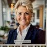 Linda Harrill