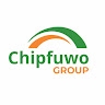 Chipfuwo Group