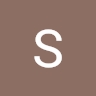 S black