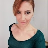 Rosaria Sfragara