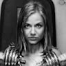Svetlana Vorobyova