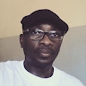milton kimbini