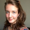 Sarah Metzel