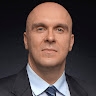 Andrius Griskevicius