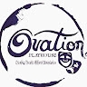 Ovation Playhouse NEPA
