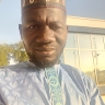 Habibu Ahmad