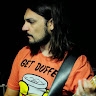 Constantinos Papadopoulos