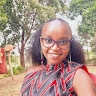 Muthoni Njeru