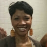 Carol Reid-Grevious