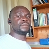 richard akena