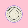 Socialmedialily  