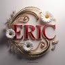 Erick Wambua