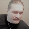 Charles Ochelli
