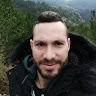 Stamatis Velakoulis