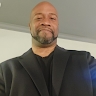 Jason Nelson