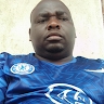 Michael Mumba