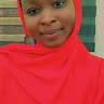 AISHA ABDULLAHI