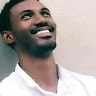biniam lukas