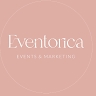 Eventorica  