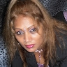 Brenda Expert
