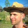 Martin Konjajev