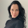 Adrienn Bári-Kakuk