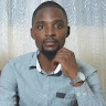 Kennedy Mwandido