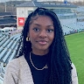 Emmy Etah