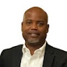 Randolph R. Potter Jr.