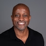 Chuck Wilson