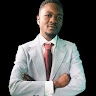 Francis Masaline