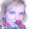 Anna Papánová