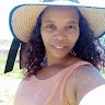 Nomazwi Tabita Mjajubana