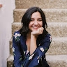 Patricia Petrakis