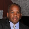 Donald Woodruff